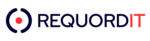 Requordit