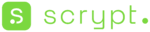 Scrypt
