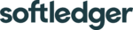 Softledger