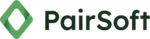 Pairsoft