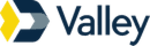 Valley Bank