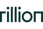 Rillion