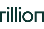 Rillion
