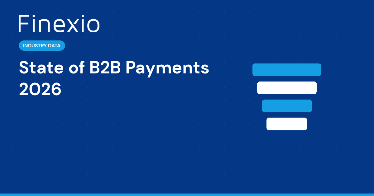 Comparative chart of B2B payment rail trends in 2026: cards, ACH, real-time payments, and checks