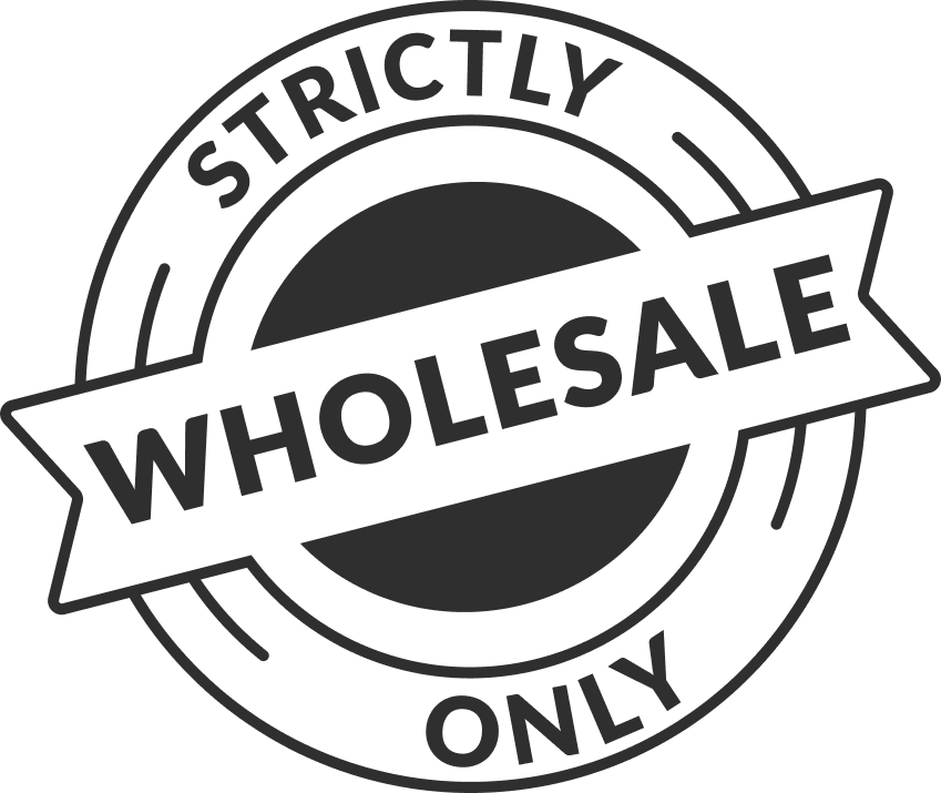 Payler Strictly Wholesale Only badge