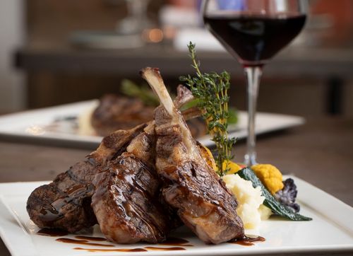 buy one get one meat dinner naples florida