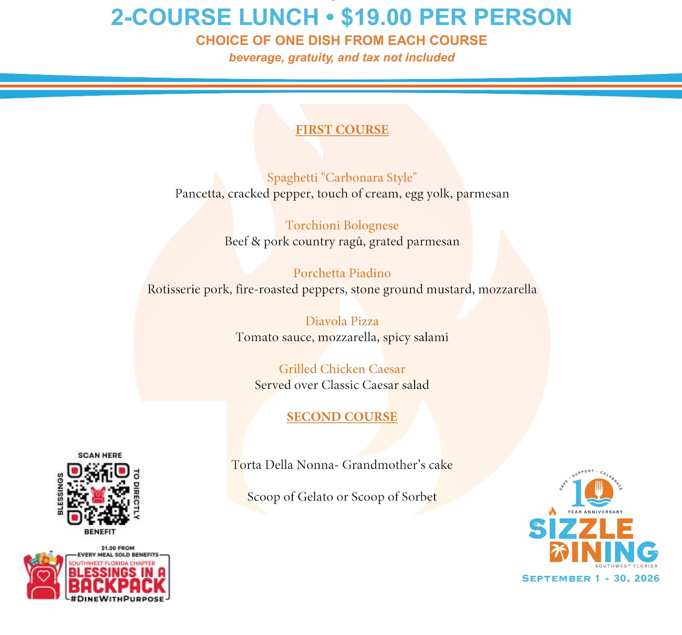happy hour naples florida