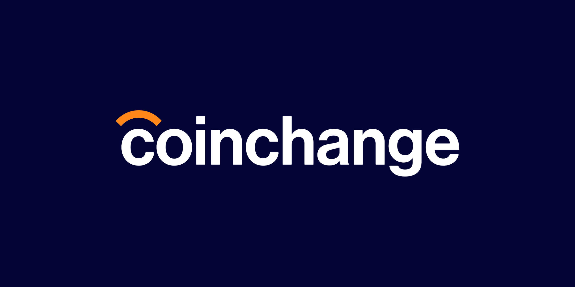 Crypto Yield API for Fintechs & Funds | Coinchange