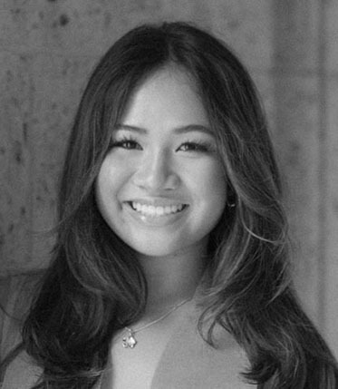 Jacqueline Pham