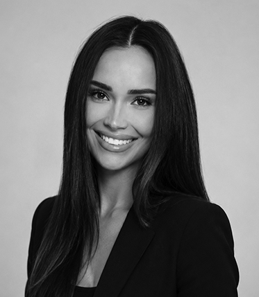 Katarina Spasojevic