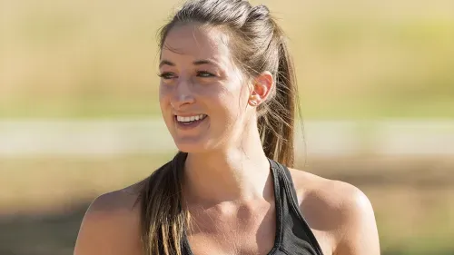 Ellen