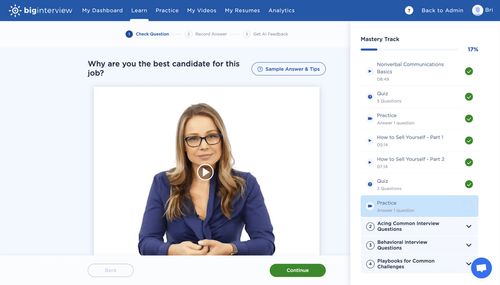 Download Our Free Course