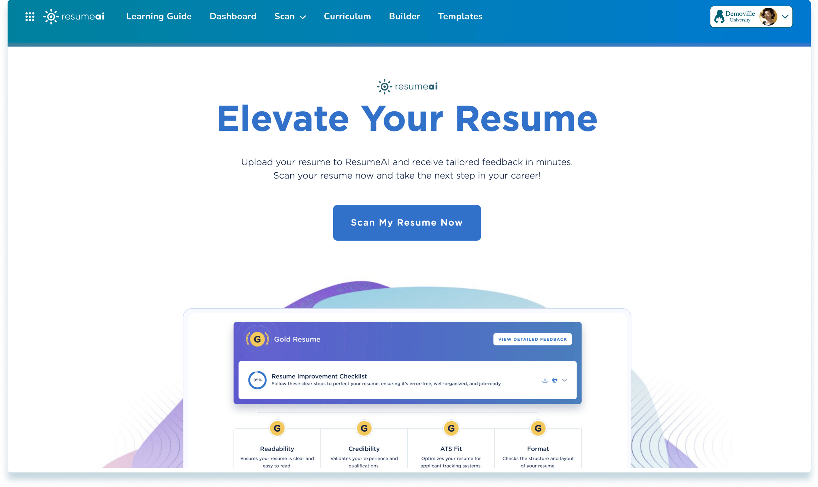 Resume AI Re write Your Resume - 67c5e10a643ef479fc6f182b Scan%20your%20resume%20(5) P 2600 