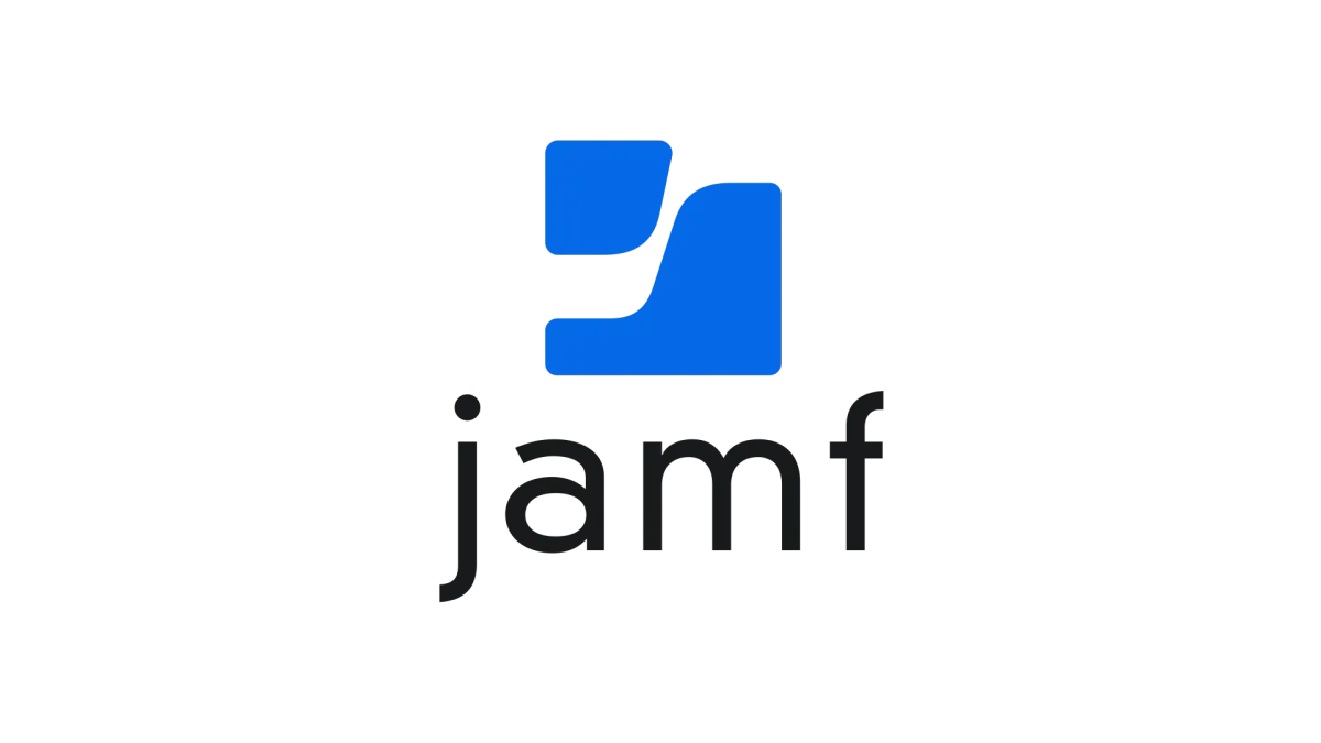 Jamf