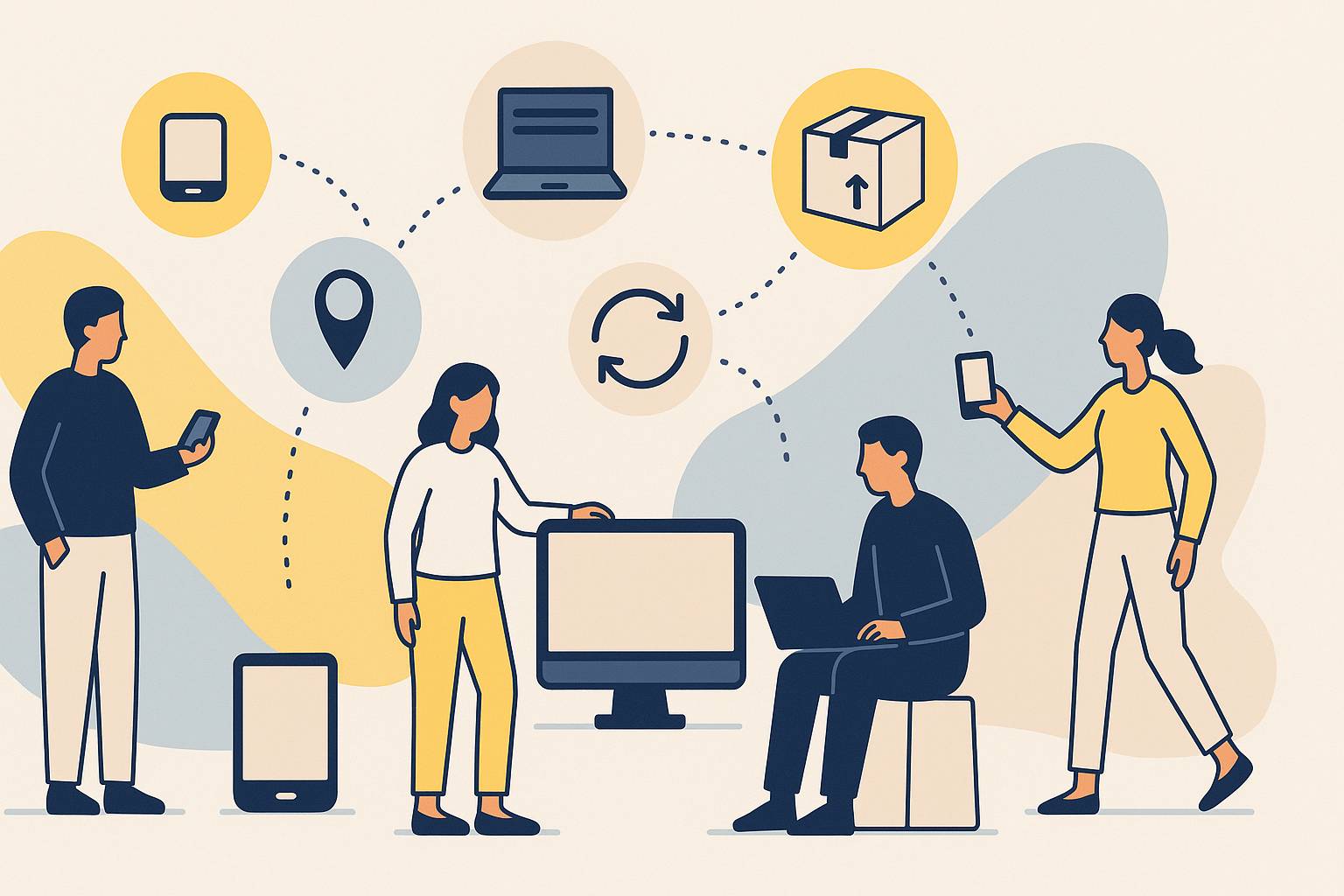 best it asset management software