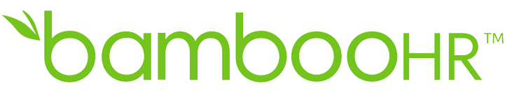 BambooHR