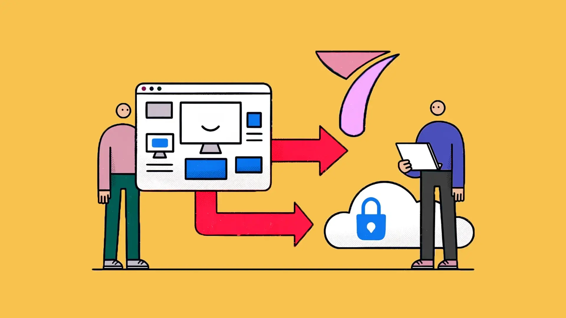 tools for it professionals