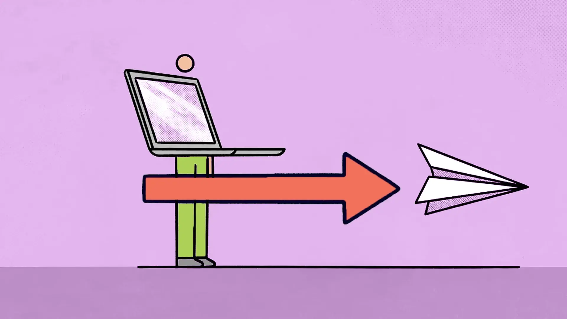 laptop depreciation rate