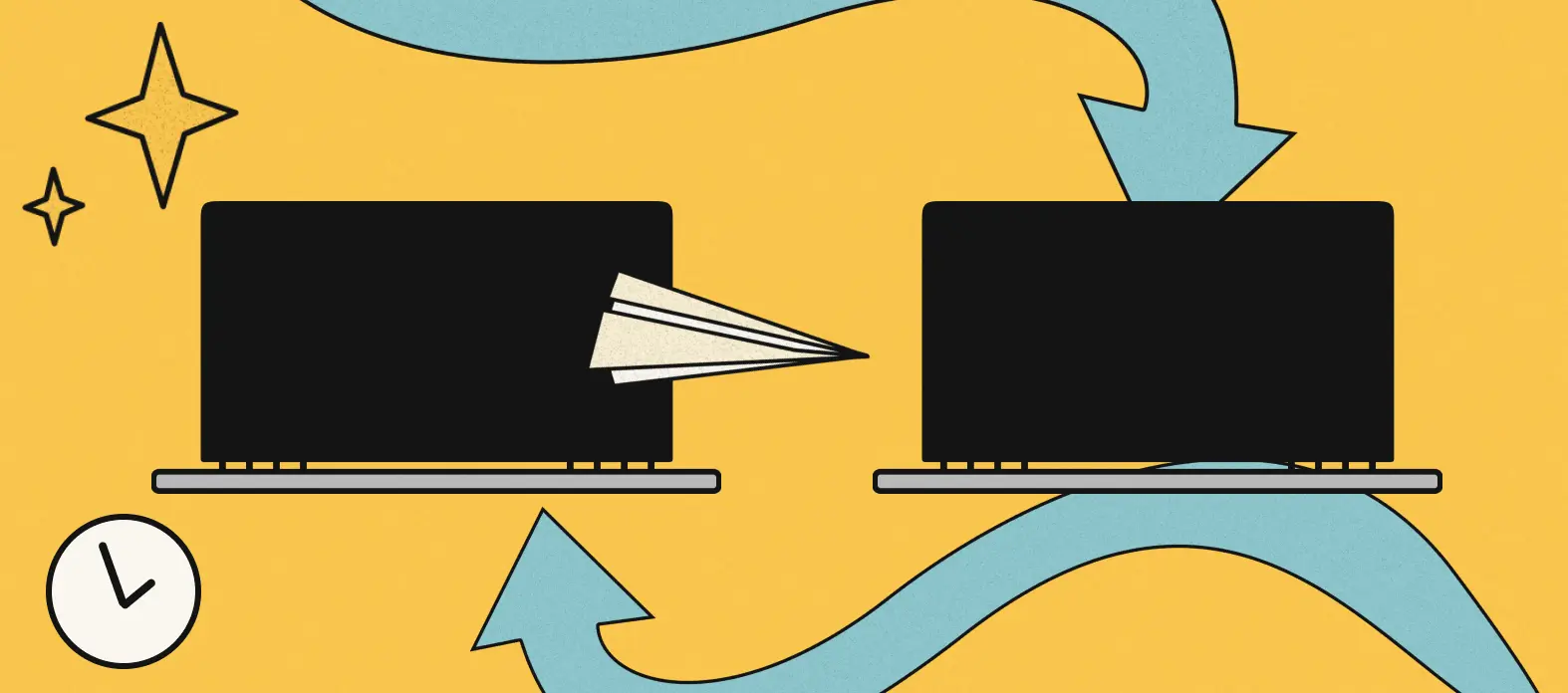 How Often to Replace a Laptop