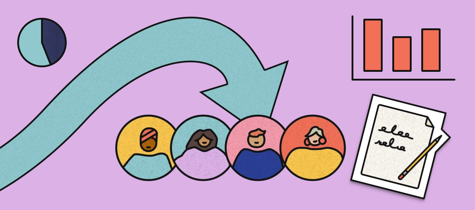 Employee Onboarding Statistics