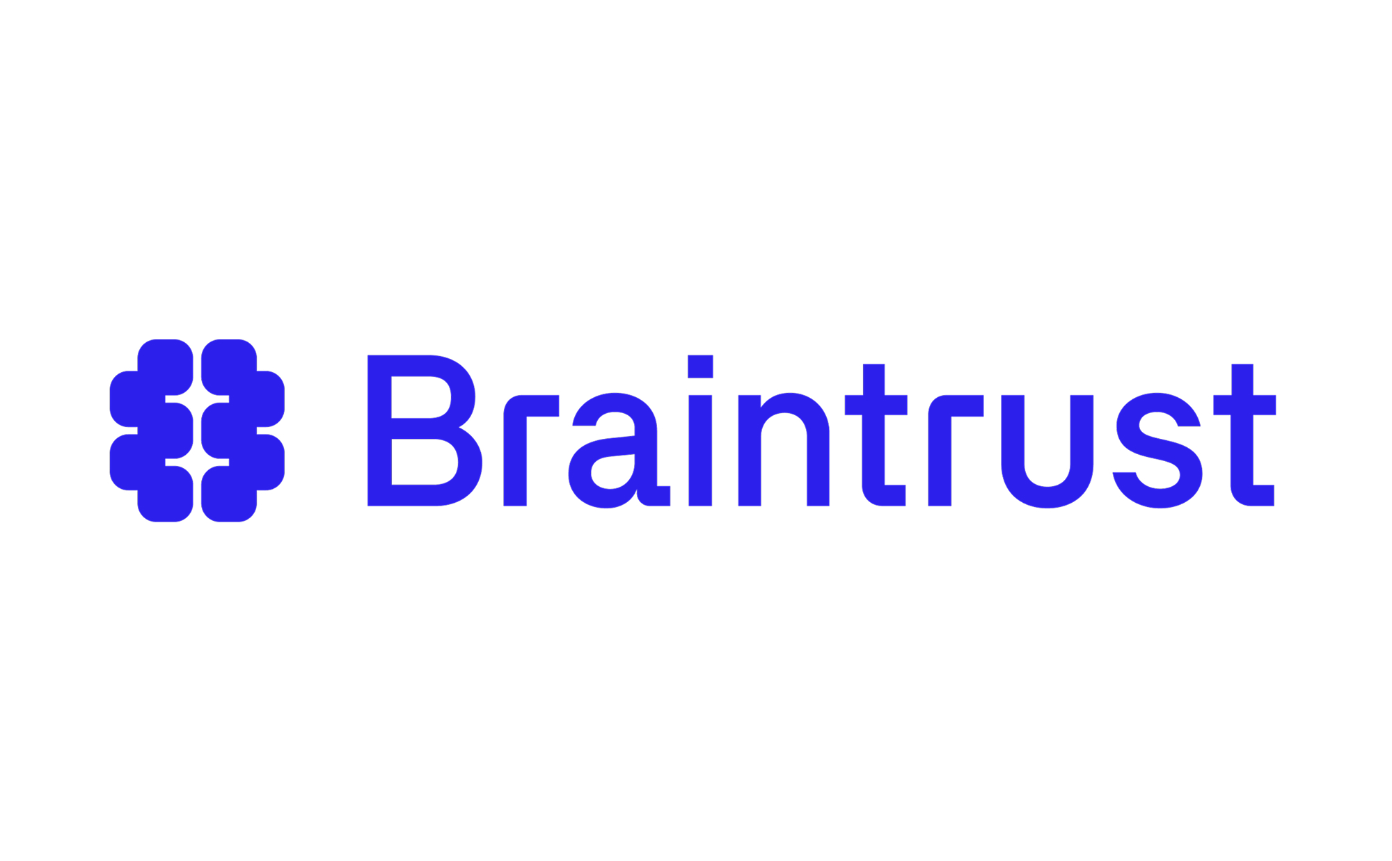 Braintrust