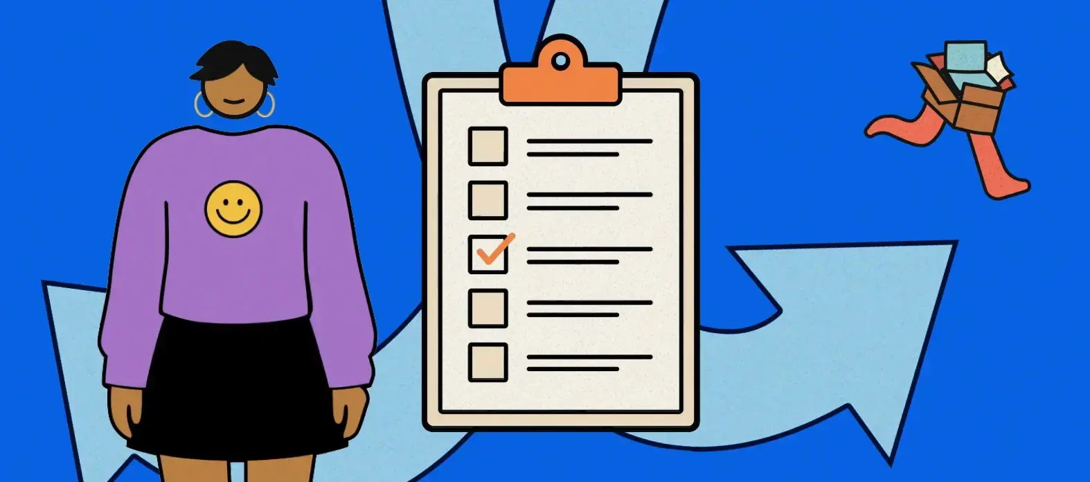 IT asset management checklist