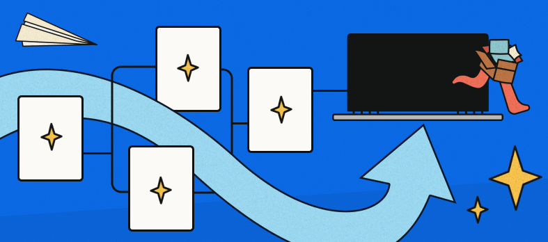 IT Asset Management Workflow