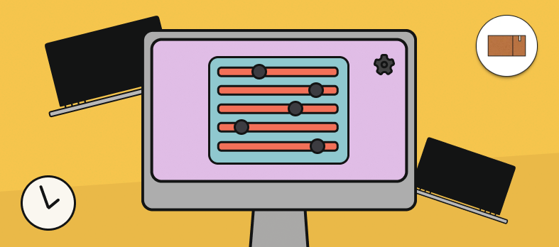 IT Asset and Configuration Management