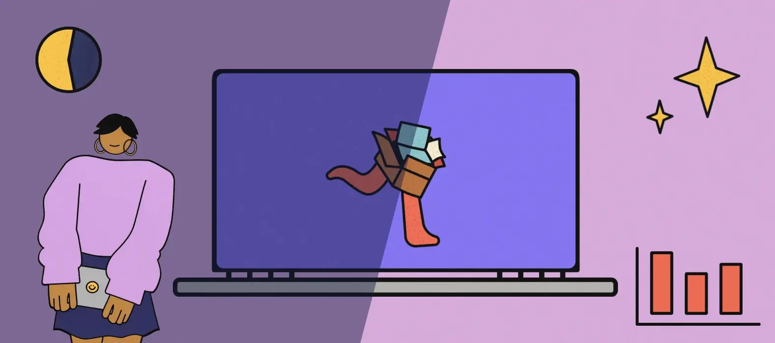 Shadow IT Statistics