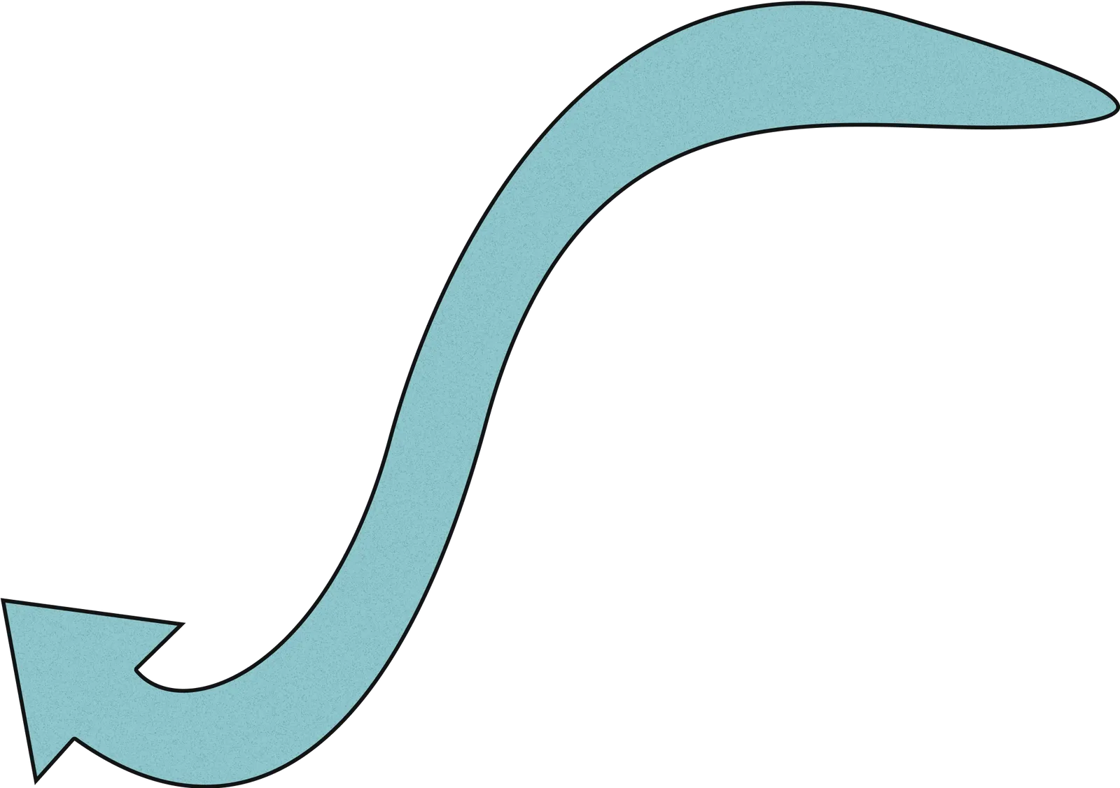 it-logistics-explained-streamline-the-asset-lifecycle-allwhere