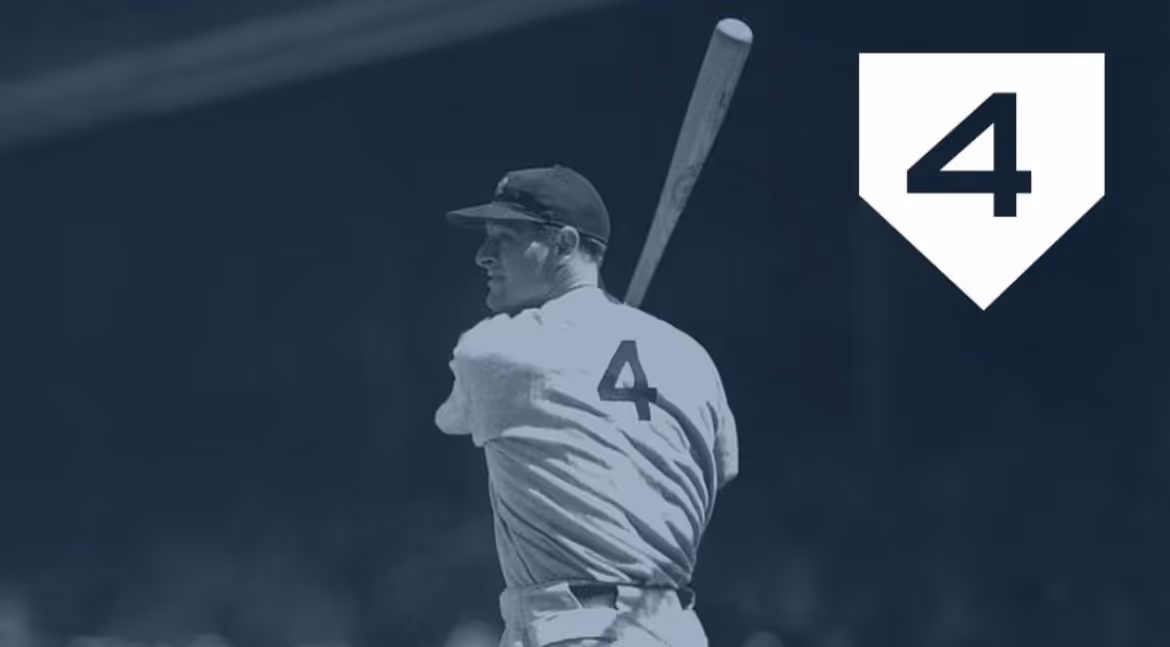 LLL 4