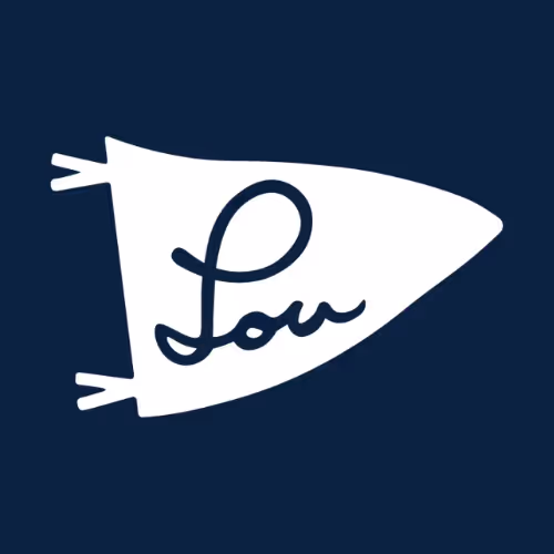LLL Avatar
