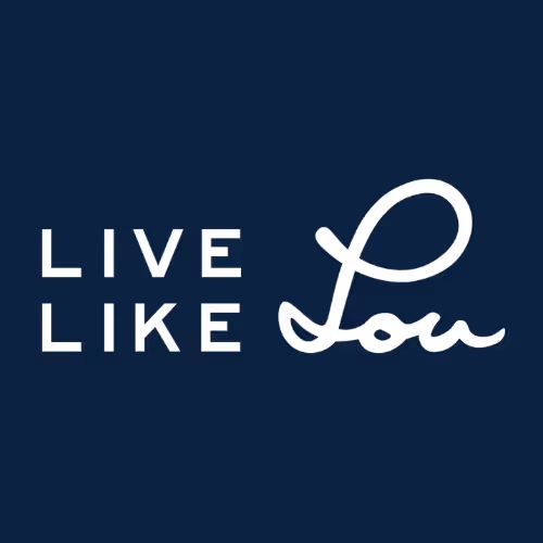 LLL Primary Logo