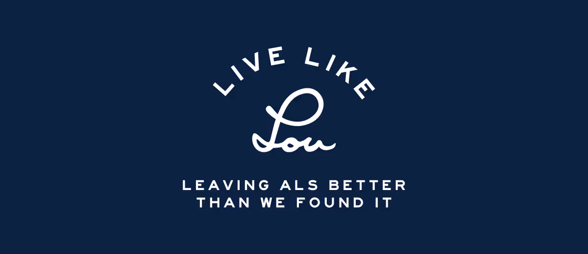 LLL Tagline