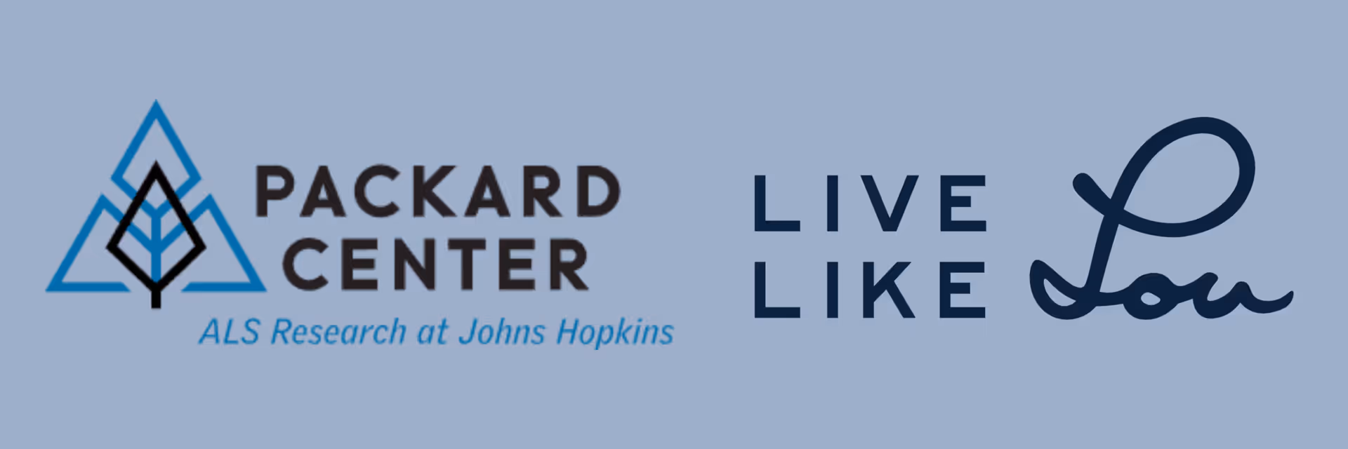 Packard Center Partnership