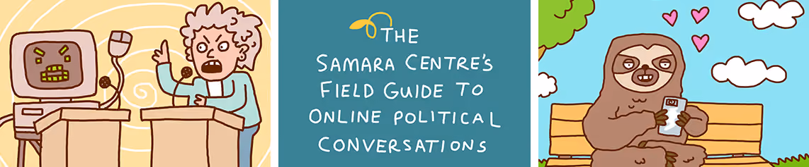 field_guide_web_banner