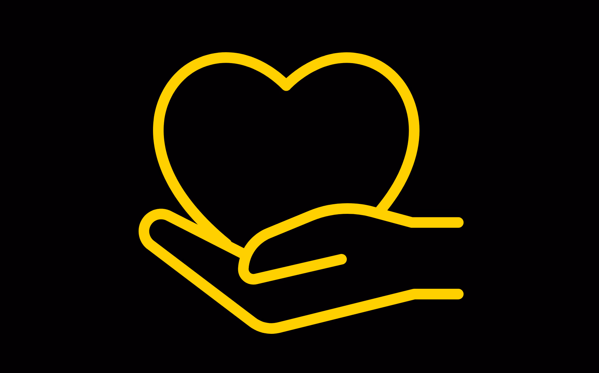 Donate to the Samara Centre this Giving Tuesday