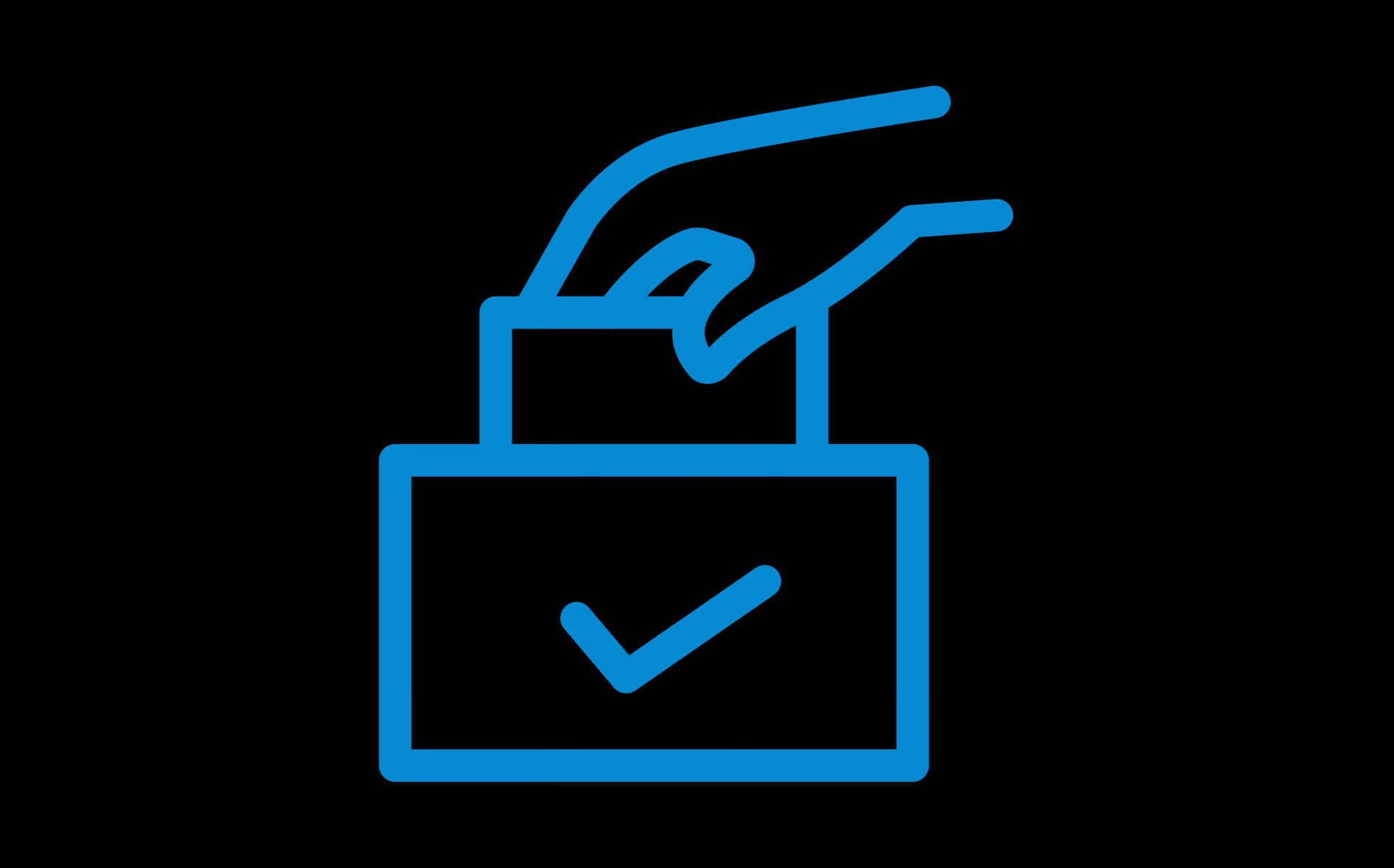 Our Guide to the 2025 Federal Election