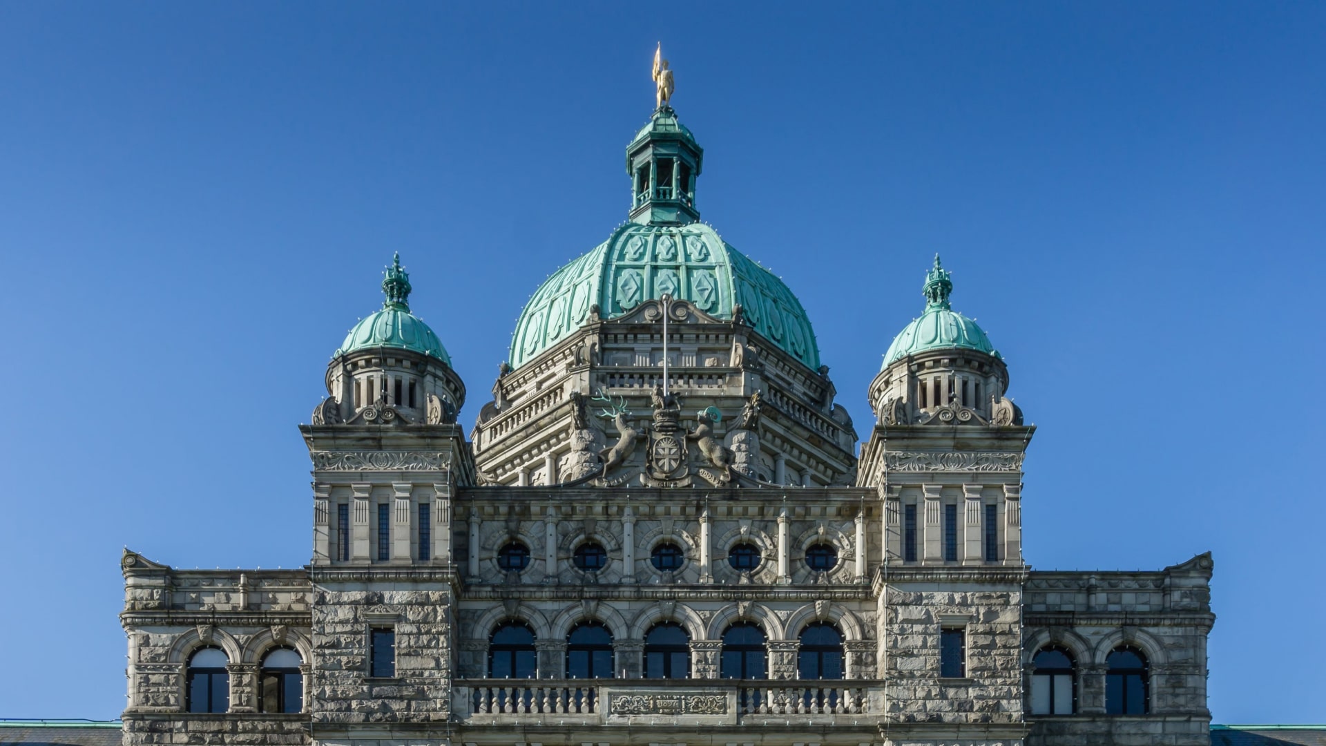 On July 14th, 2025 our Director of Research and Policy Beatrice Wayne was invited to provide expert testimony before British Columbia’s Special Committee on Democratic and Electoral Reform. 