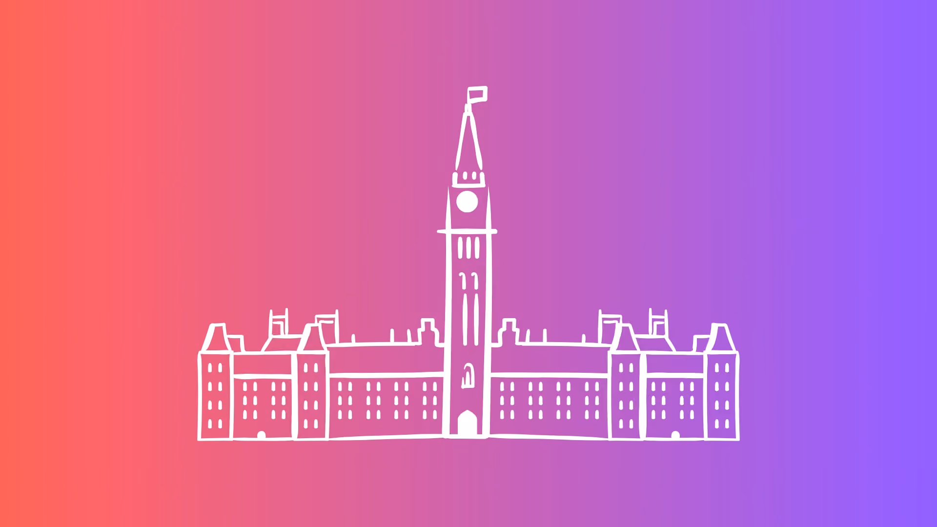 Humans of the House Post-Secondary Resources