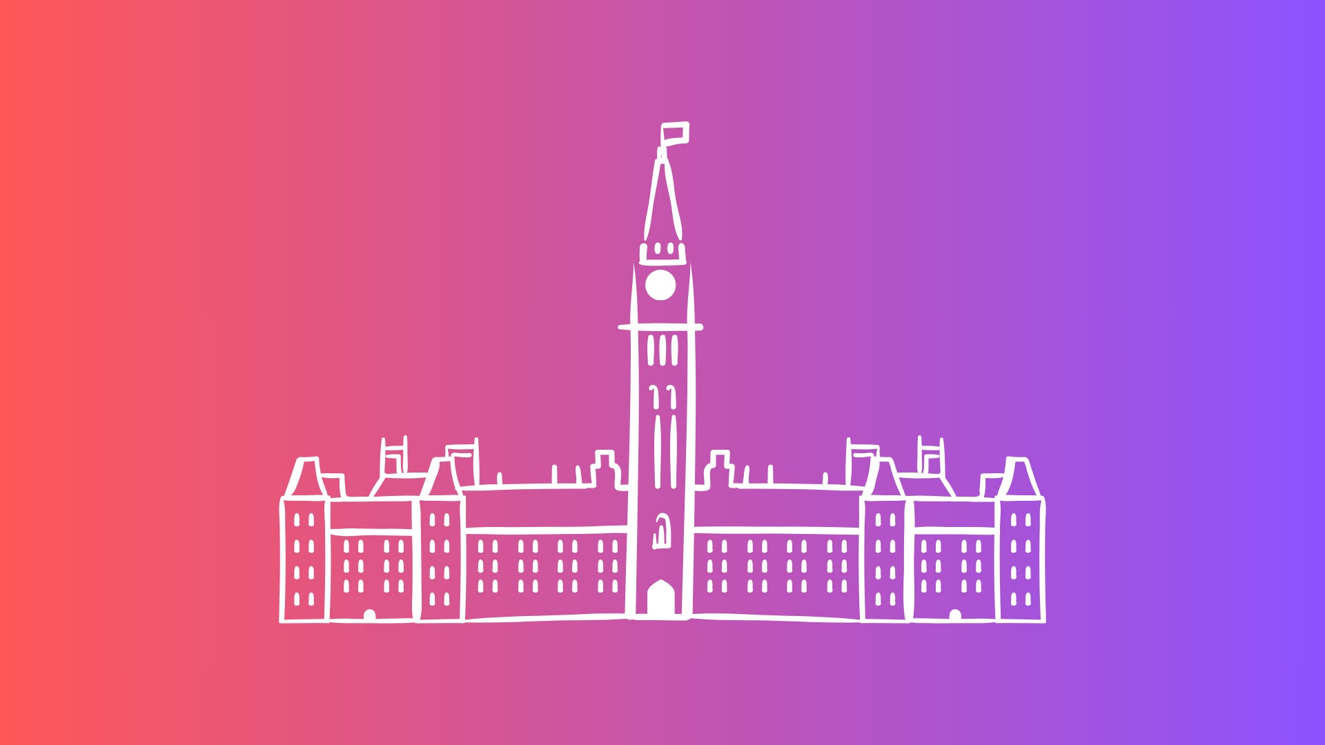 The Samara Centre for Democracy partnered with the Social Studies Educators Network of Canada/Réseau pour l’enseignment des sciences sociales du Canada (SSENC/RESCC) to create curriculum-connected resources based on our podcast Humans of the House.