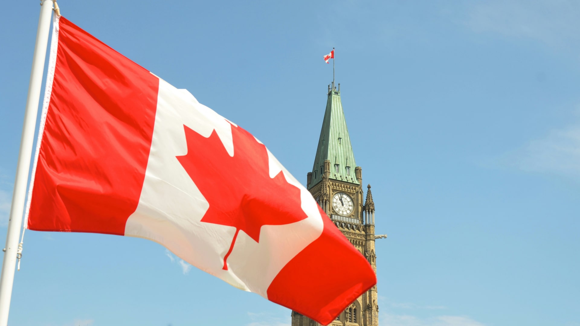 Our top recommendation is the creation of a Canadian Democracy Endowment to serve as a permanent, non-partisan, arm’s-length funding mechanism. 