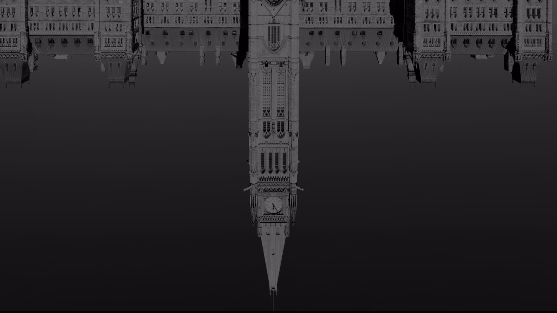 Introduction to Democratic Leadership