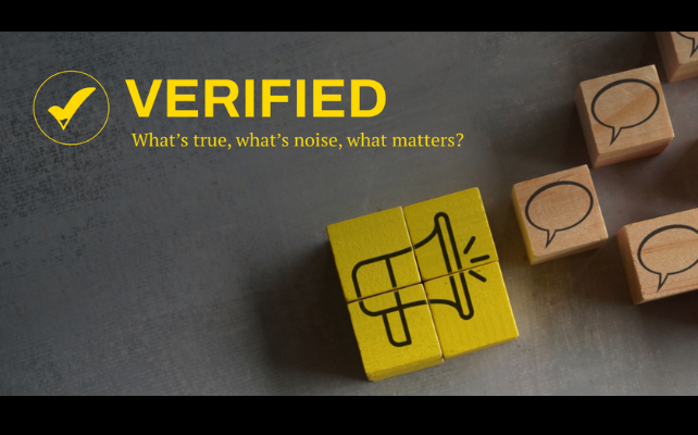 Current Opportunity: Researcher