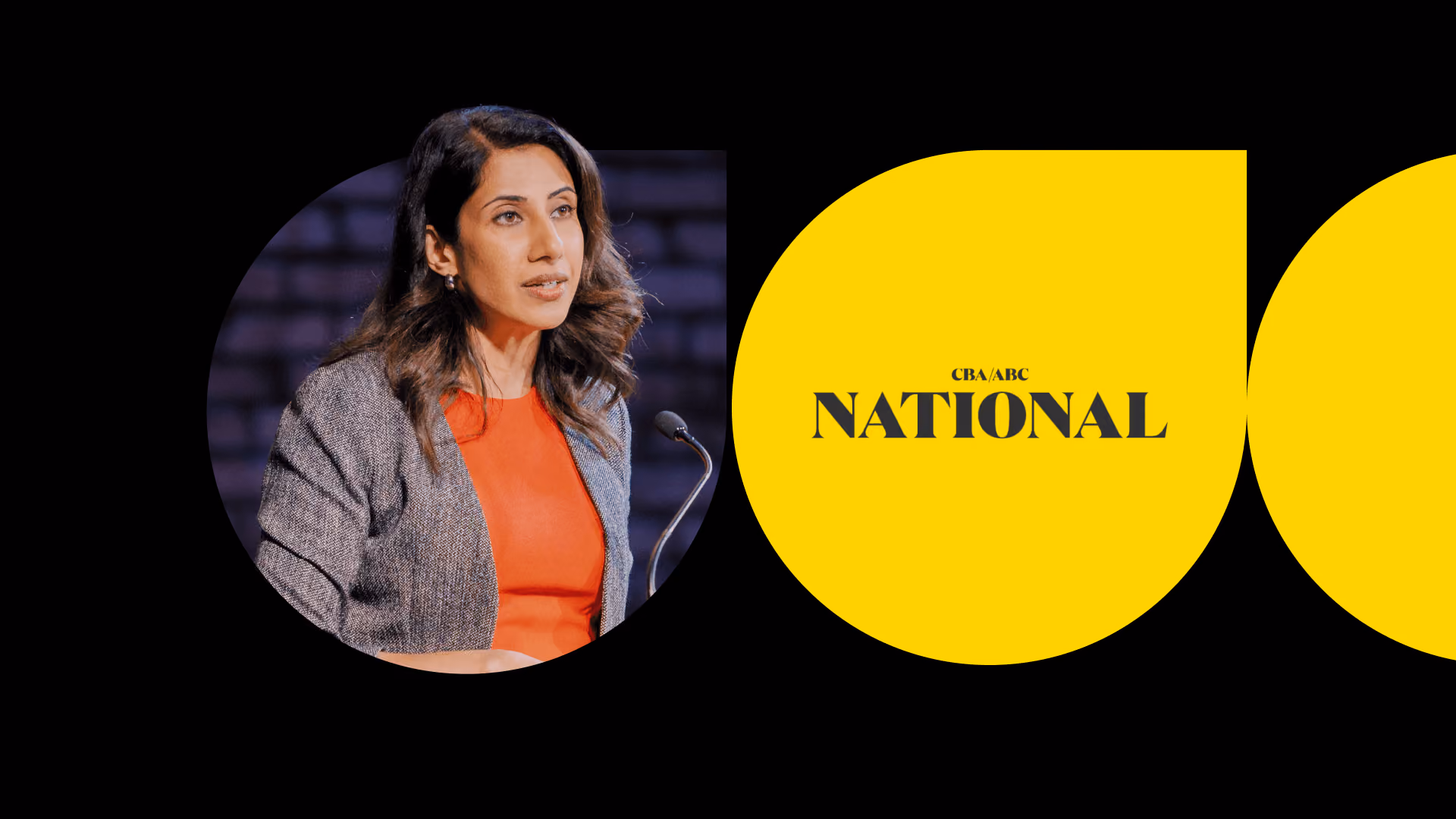 Samara Centre CEO Quoted in Canadian Bar Association’s National Magazine