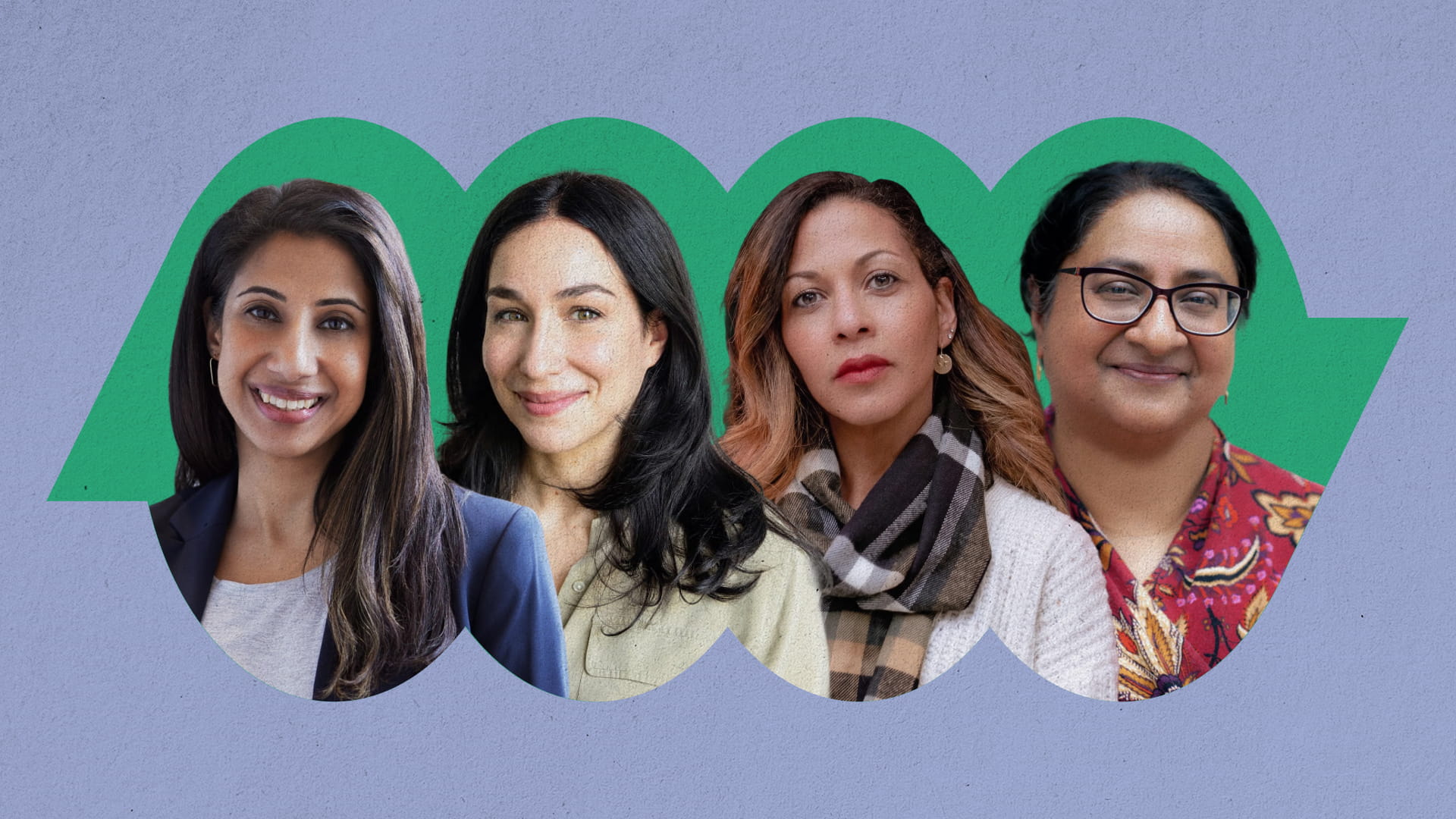 Re-imagining Academic Freedom and Advocacy