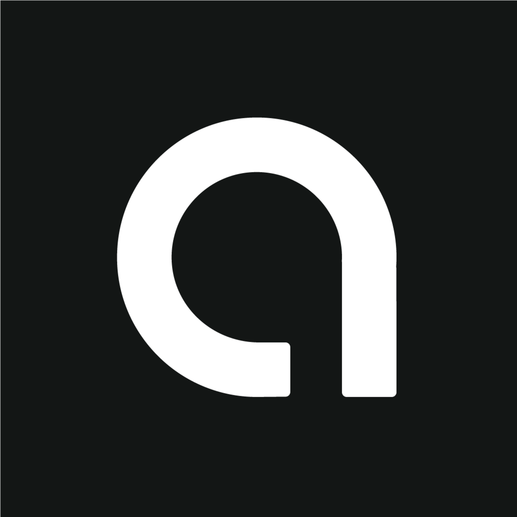 Avatar image for Axisbits GmbH