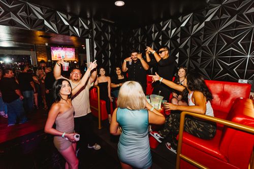 Bar photo 3