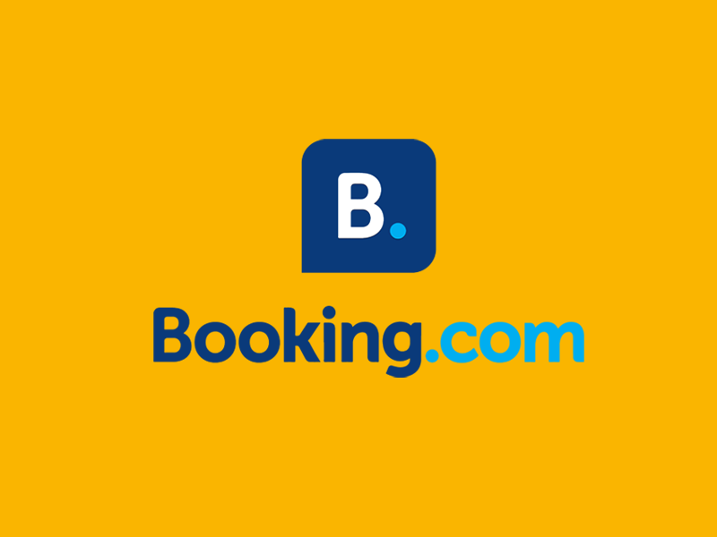 Booking.com