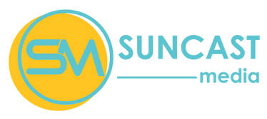 SuncastMedia_BlueYellow
